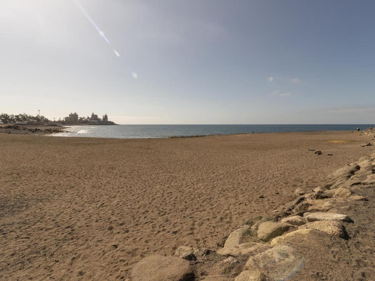 Lightbooking Lola Playa De * Arguineguin
