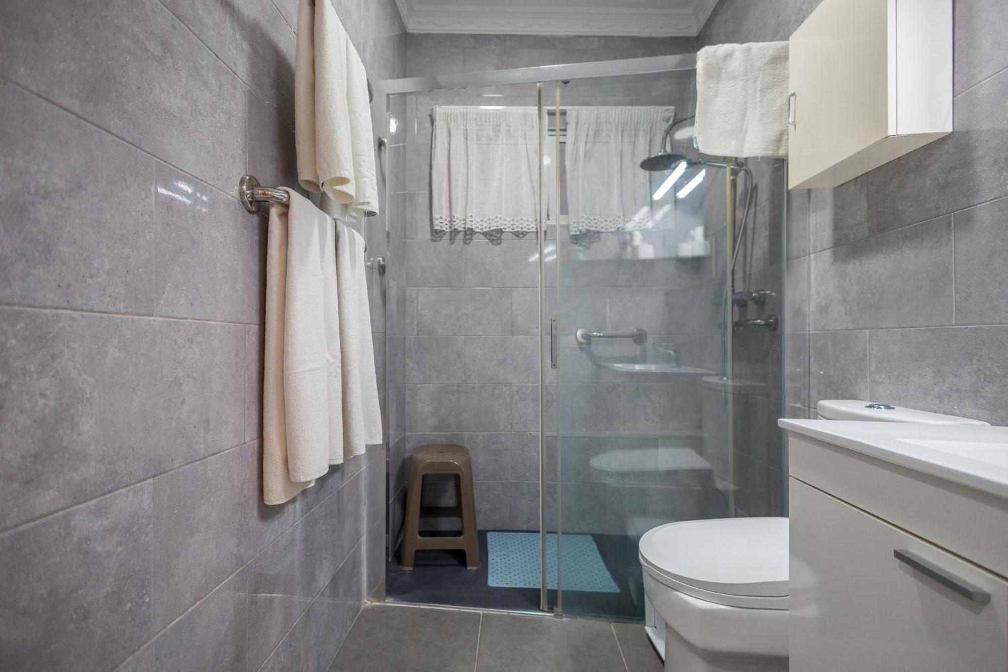 Apartment Lightbooking Lola Playa De *
