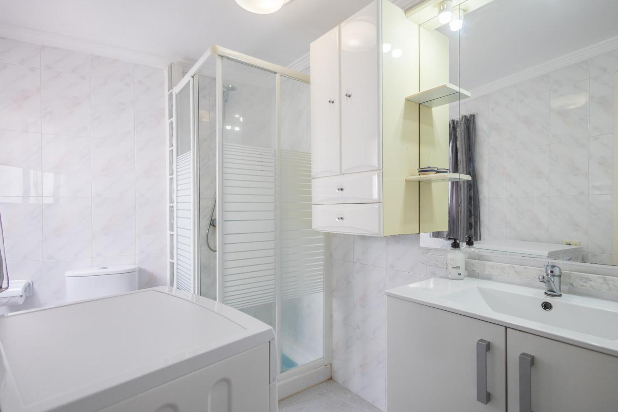 Apartment Lightbooking Lola Playa De Arguineguin