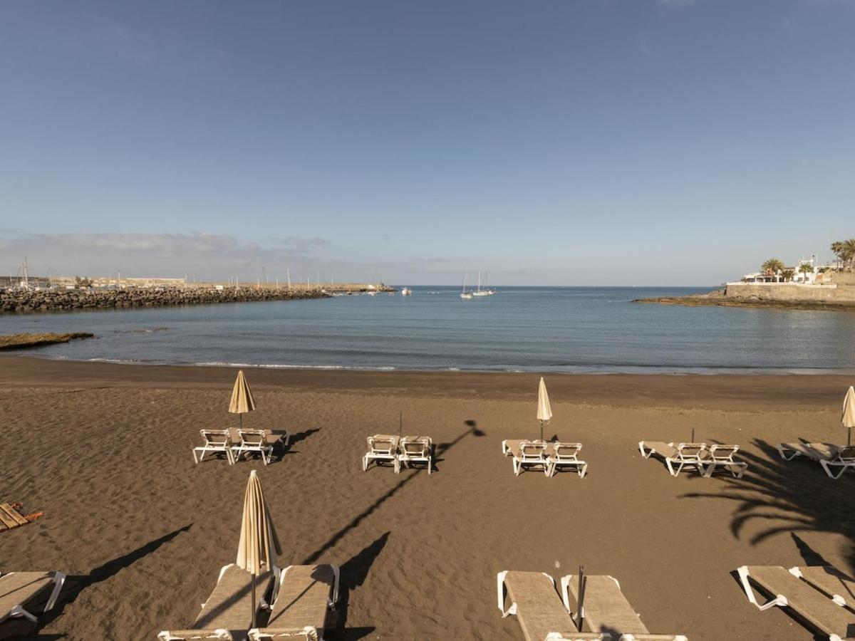 Apartment Lightbooking Lola Playa De Arguineguin