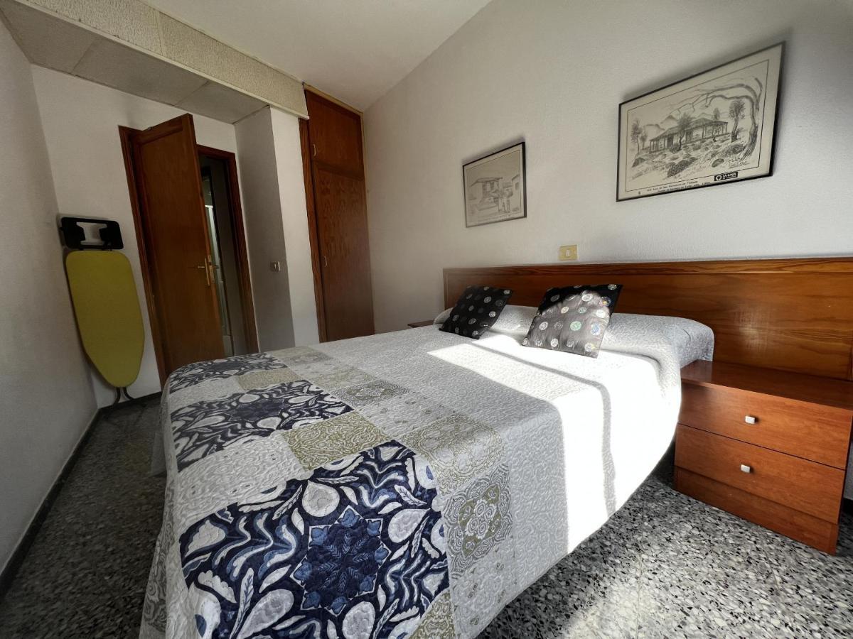 Lightbooking Lola Playa De Apartment Arguineguin