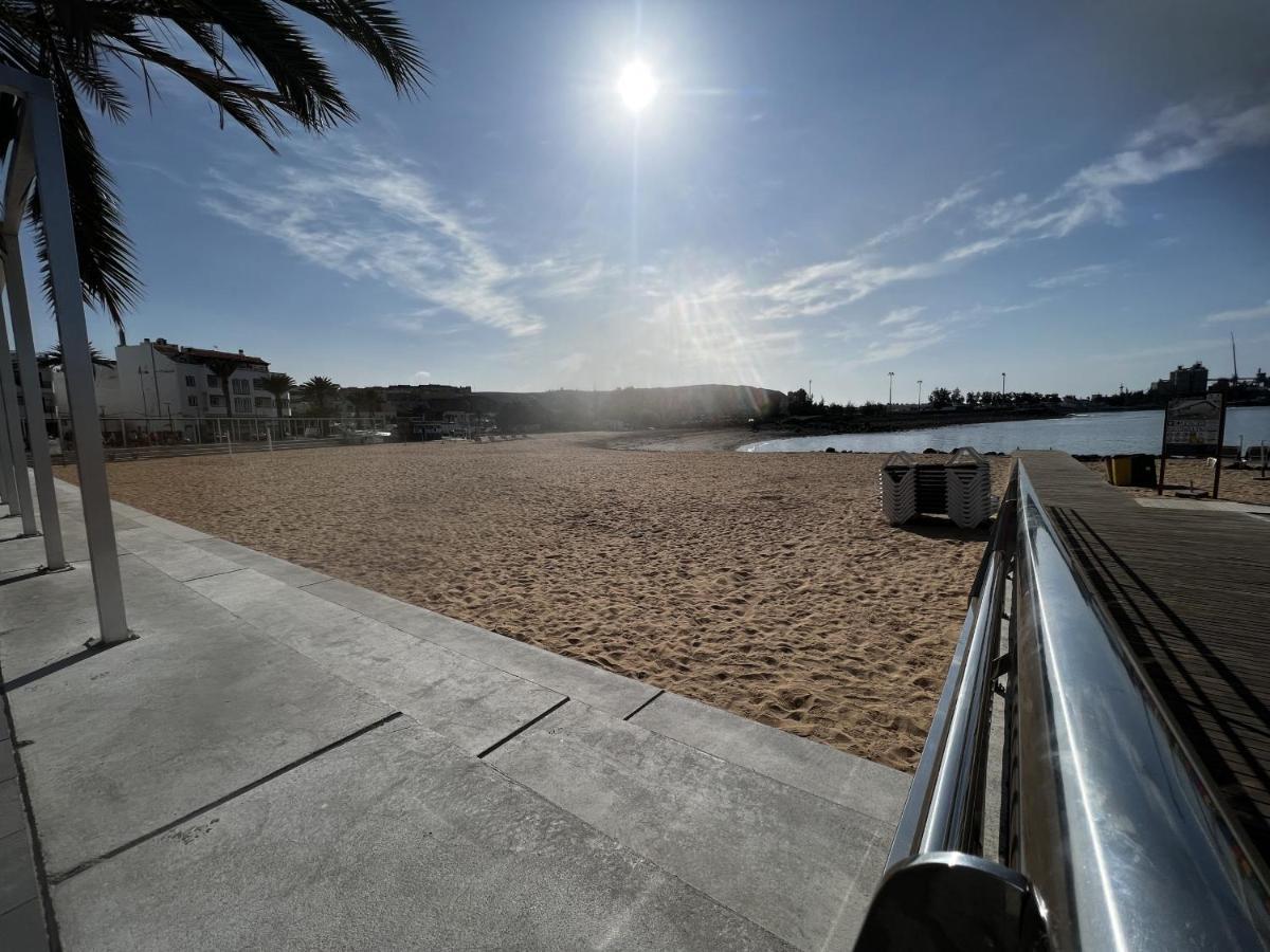 Apartment Lightbooking Lola Playa De