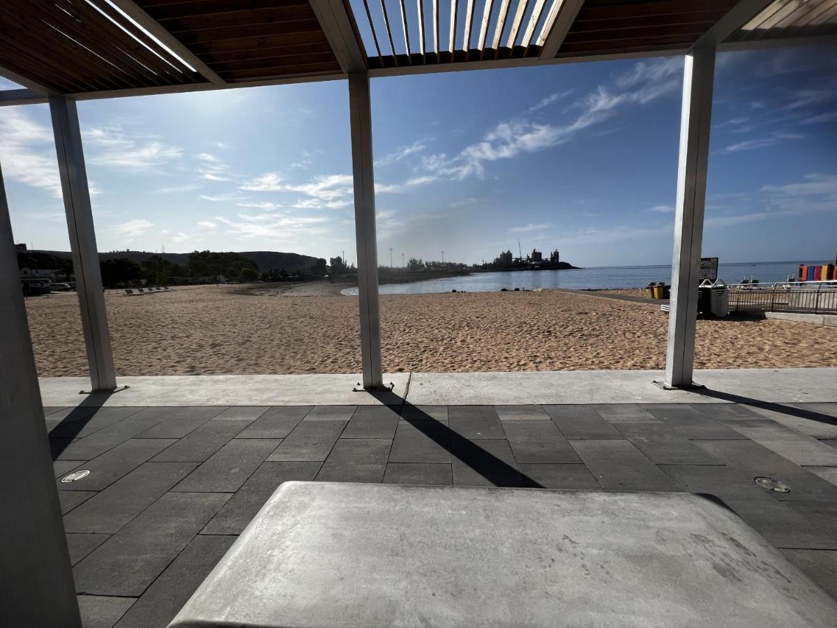 Lightbooking Lola Playa De Apartment Arguineguin