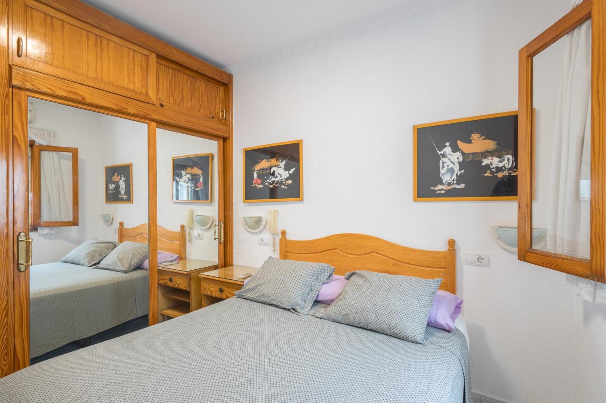 Apartment Lightbooking Lola Playa De Arguineguin