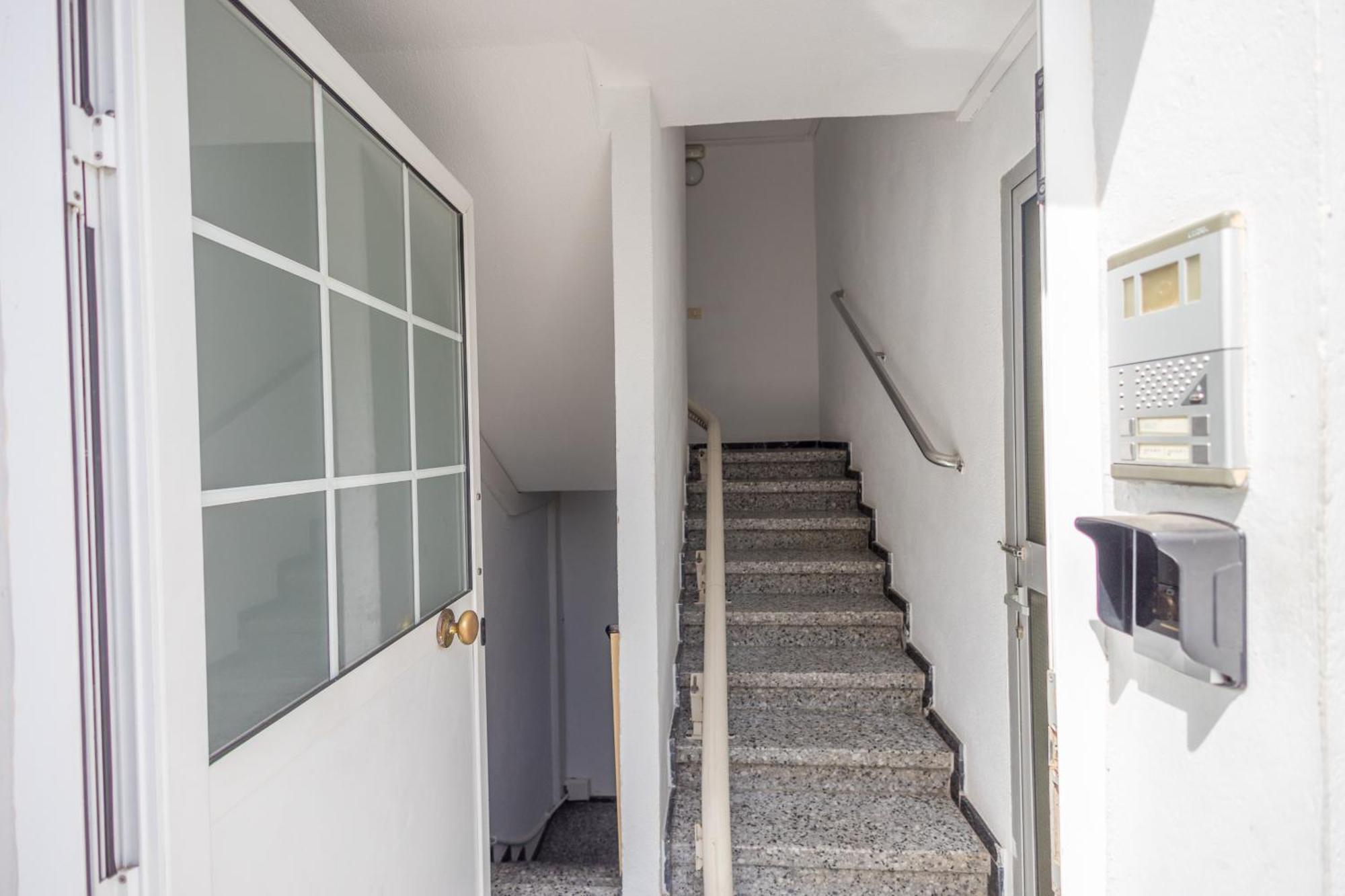 Apartment Lightbooking Lola Playa De