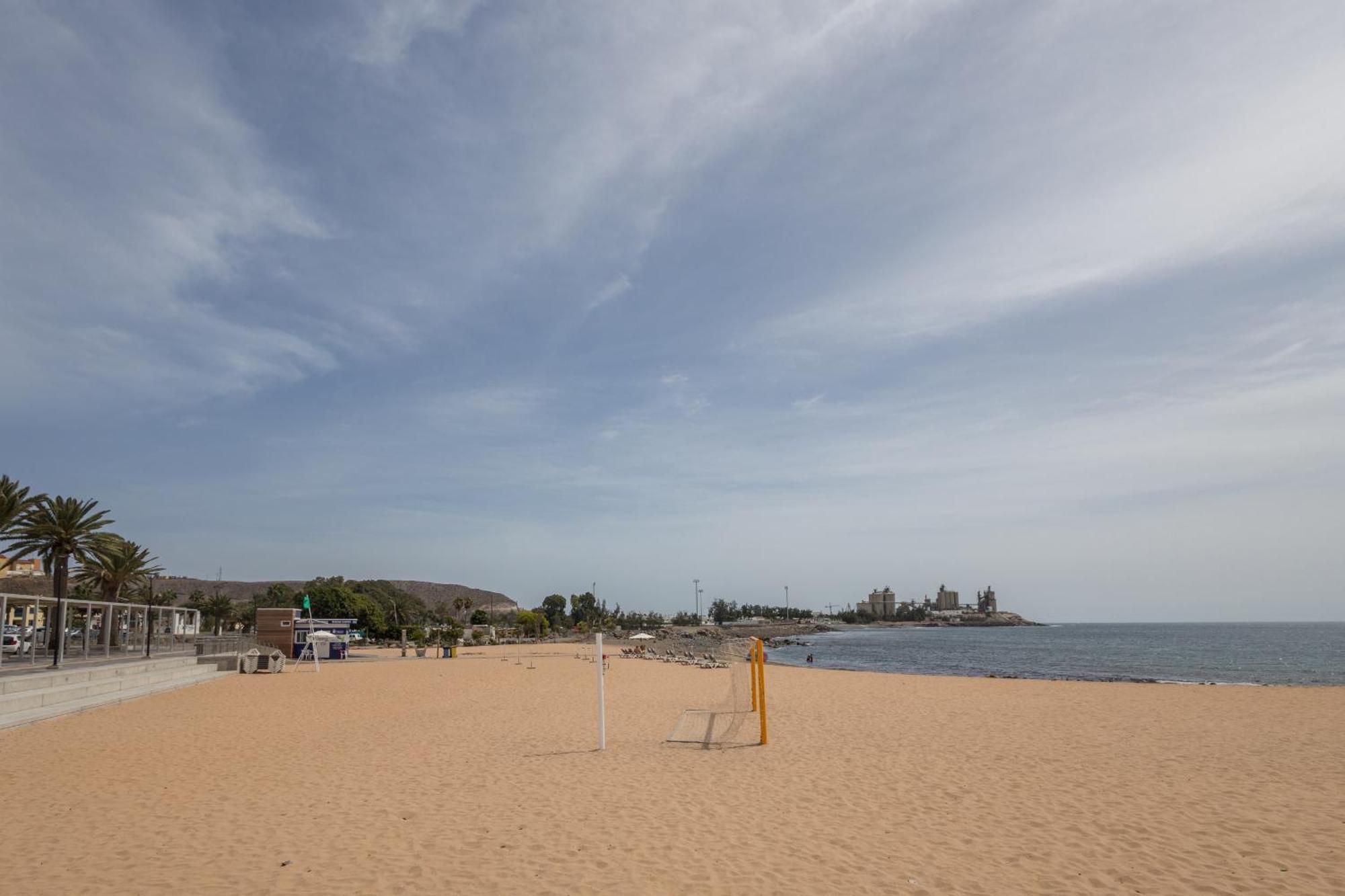 Lightbooking Lola Playa De Arguineguin