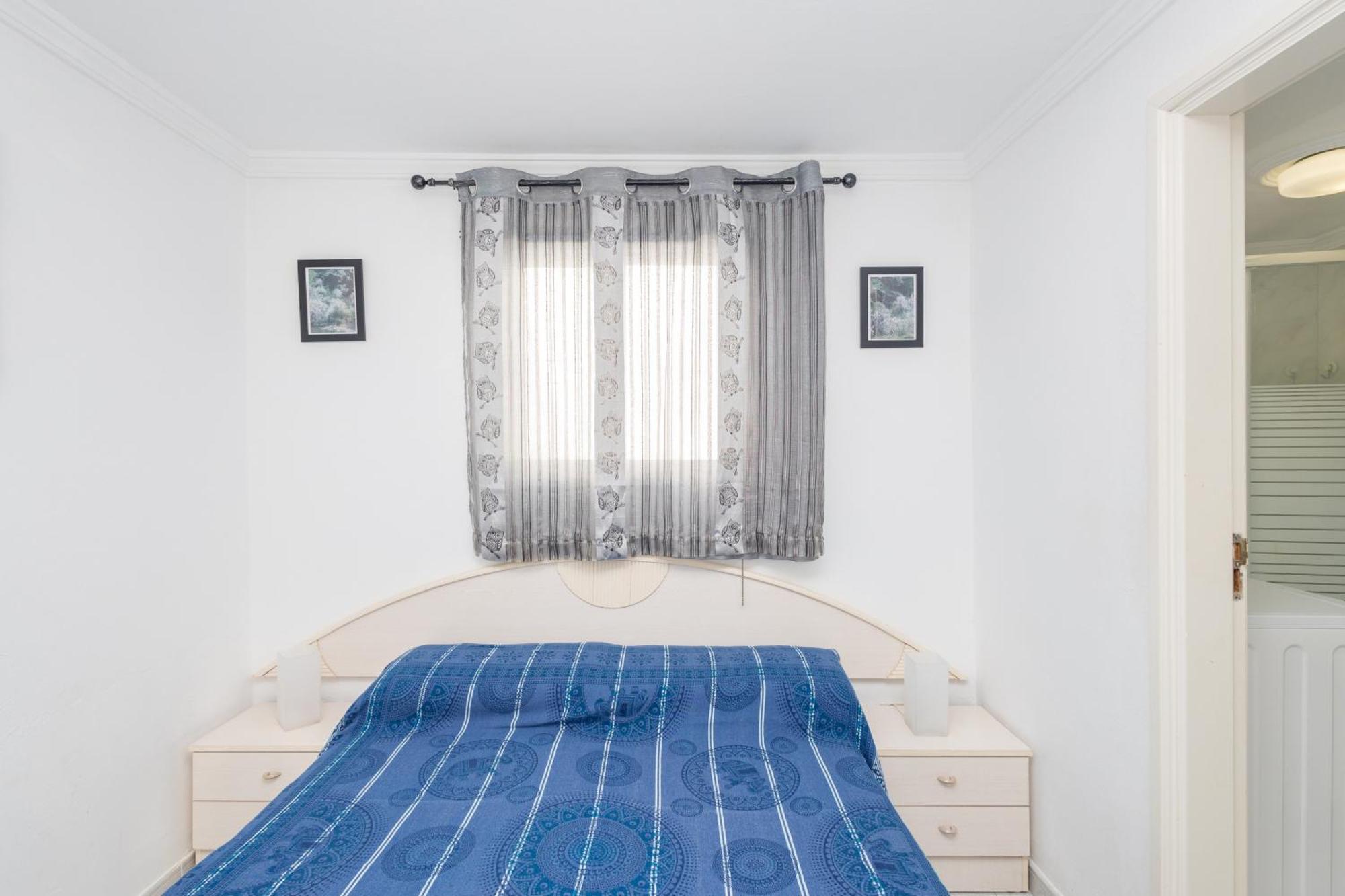 Apartment Lightbooking Lola Playa De *